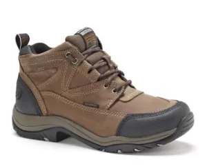 10004820 Ariat men’s Dura Terrain H20