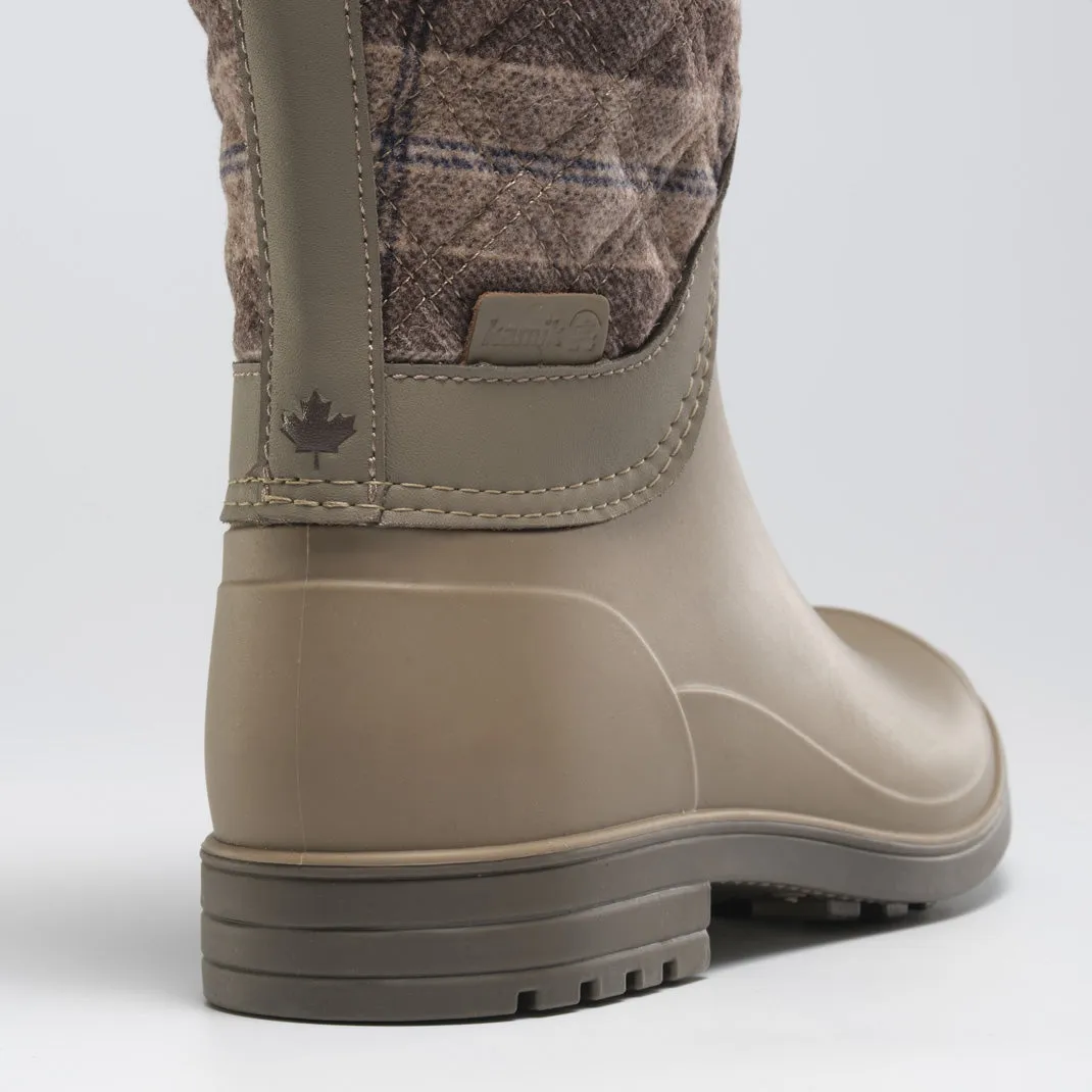 Abigail 2 Snow Boot