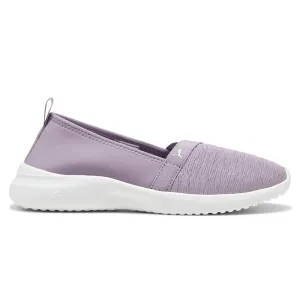 Adelina Slip On Sneakers