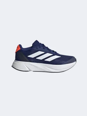 Adidas Duramo Sl Gs-Boys Running shoes Navy/White