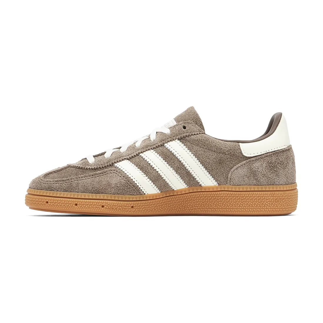 adidas Handball Spezial Earth Strata Gum (Women's)