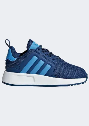 Adidas Infant X-PLR EL I