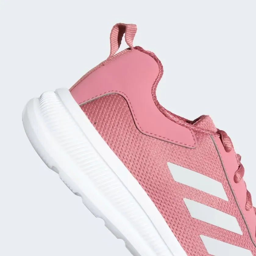 Adidas Women GlideEase W Walking Shoes