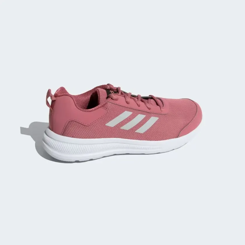 Adidas Women GlideEase W Walking Shoes