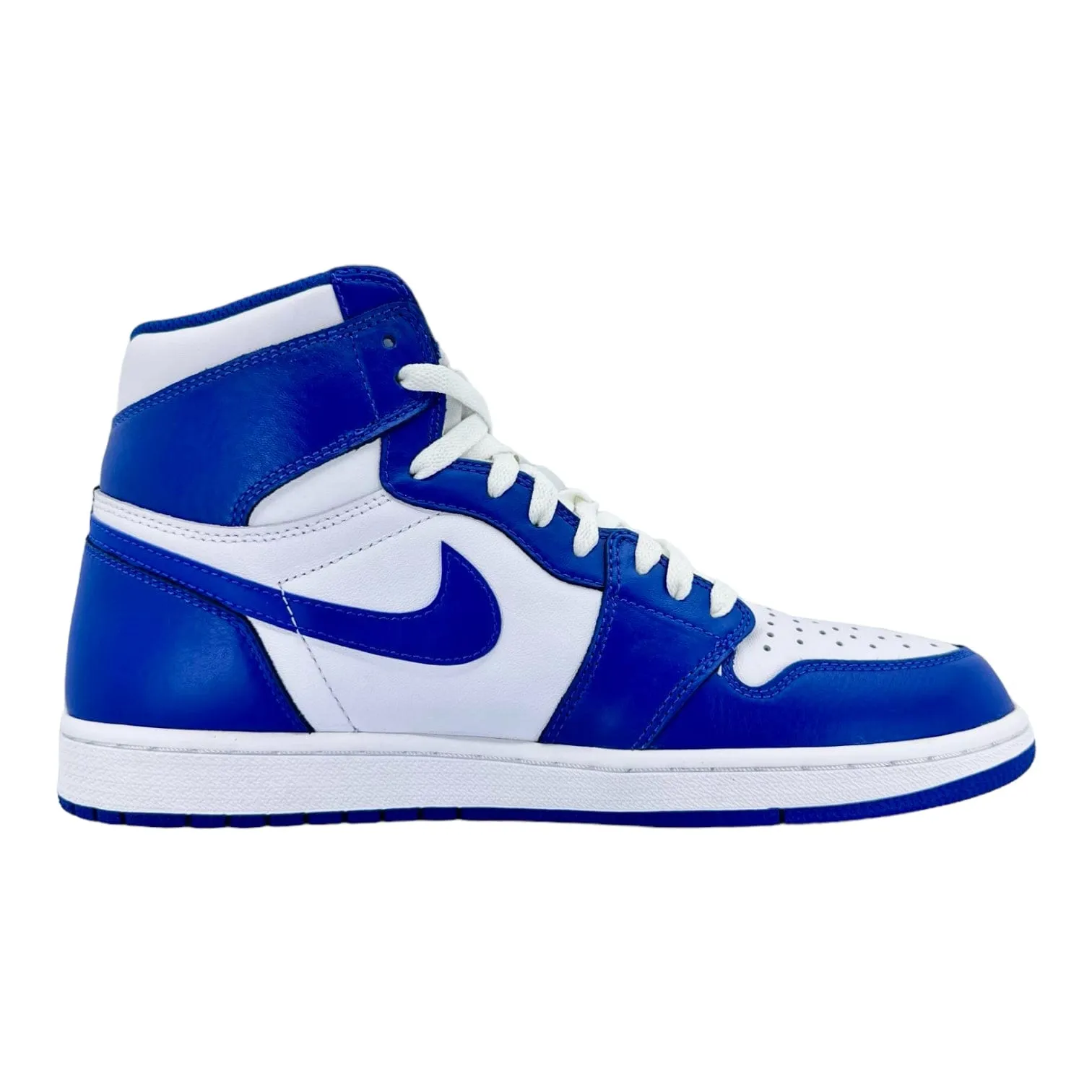 Air Jordan 1 Retro Storm Blue Pre-Owned