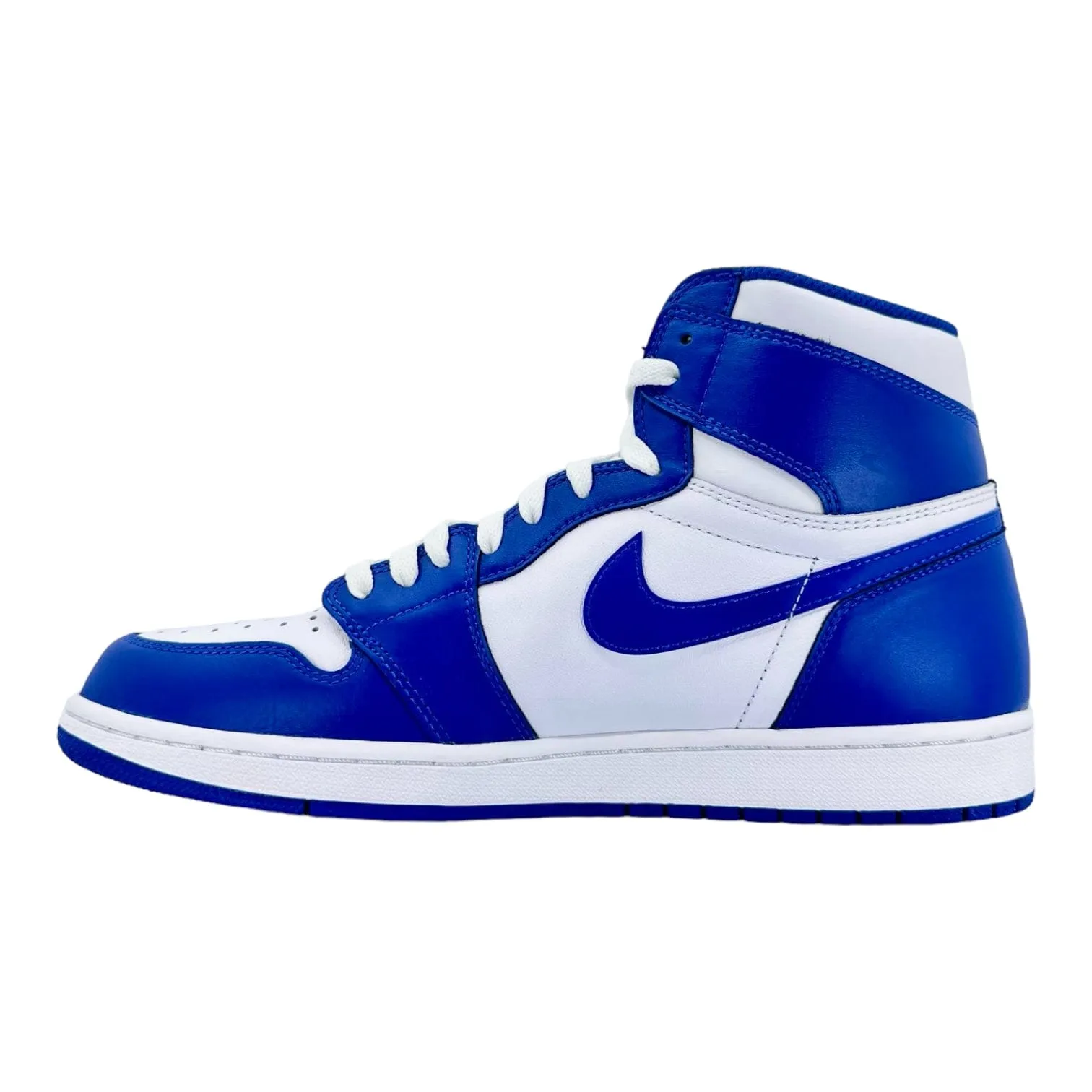 Air Jordan 1 Retro Storm Blue Pre-Owned