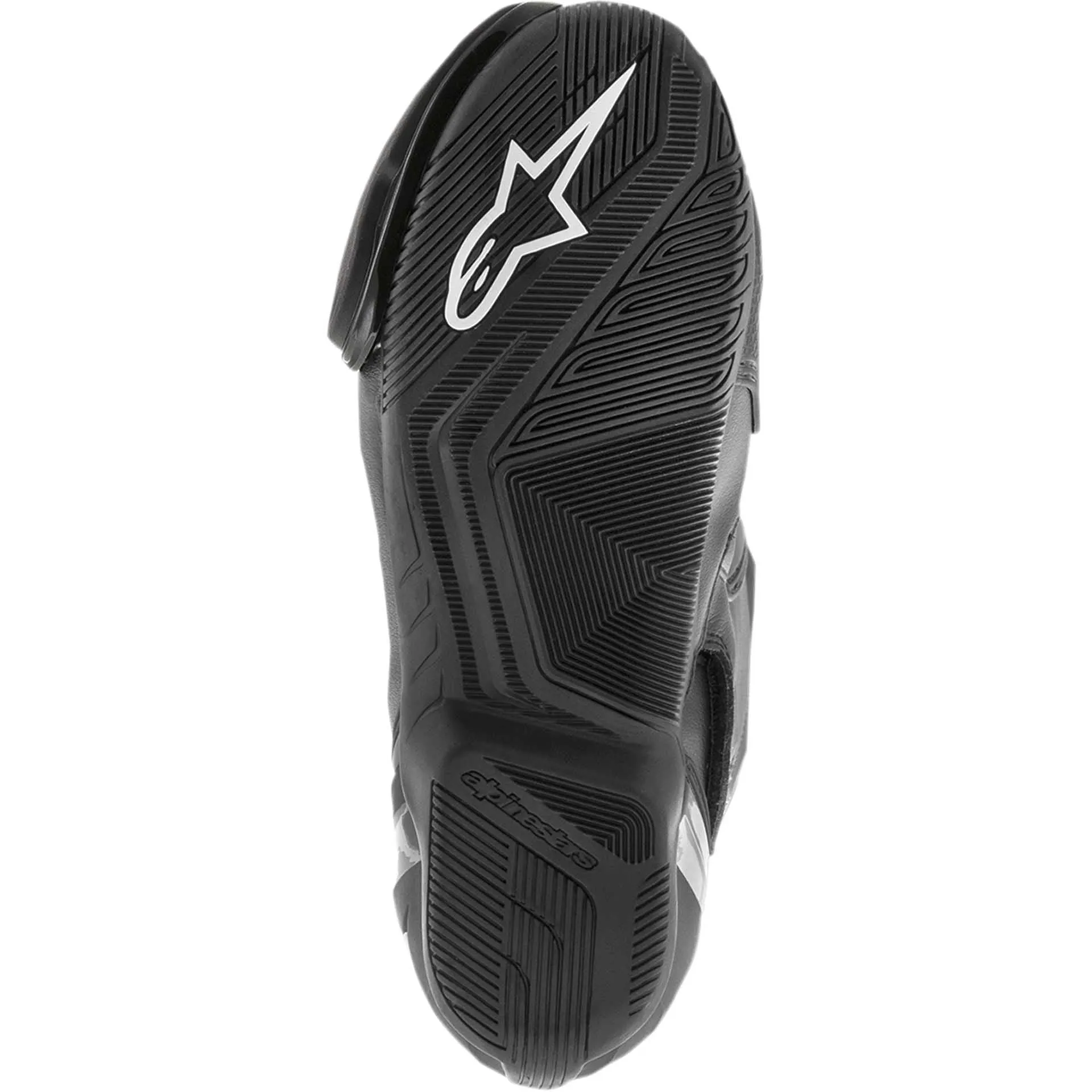 Alpinestars SMX-S Waterproof Boots