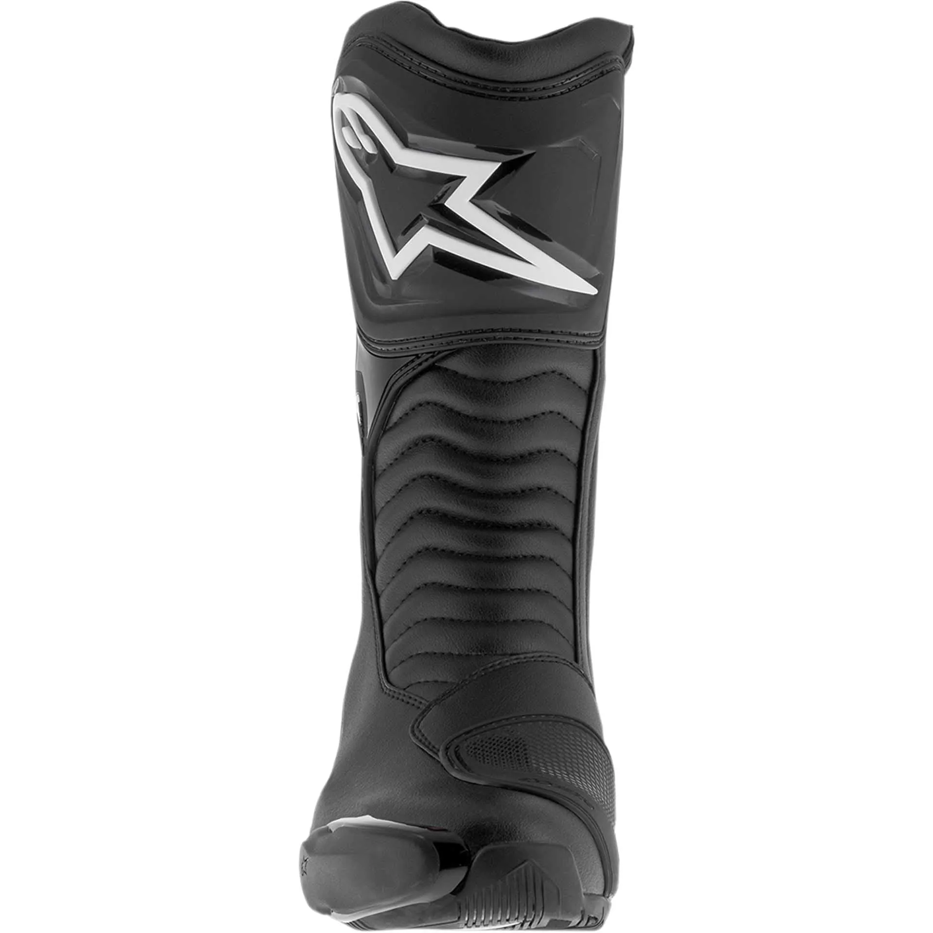 Alpinestars SMX-S Waterproof Boots