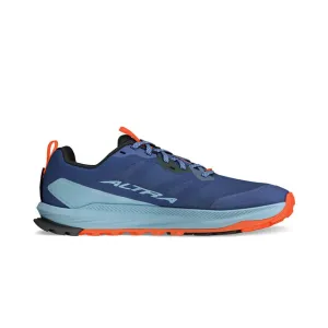 Altra - Lone Peak 9 Men's Trail Shoe