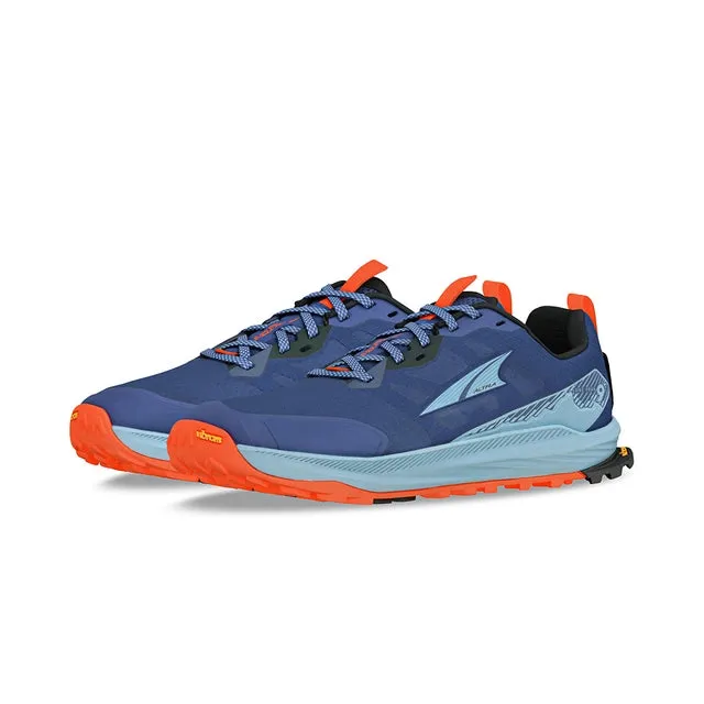 Altra - Lone Peak 9 Men's Trail Shoe