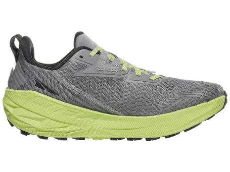 Altra - Men's Experience Wild Trail Shoe