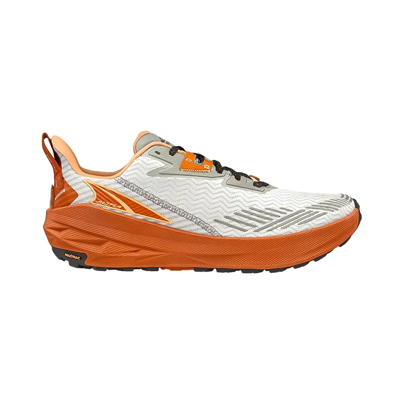 Altra Men's Experience Wild