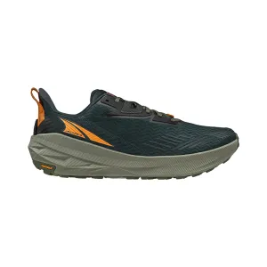 Altra Men's Experience Wild