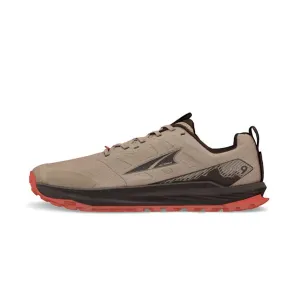 Altra Men's Lone Peak 9