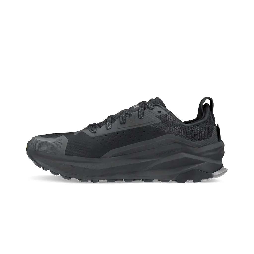 Altra Men's Olympus 6