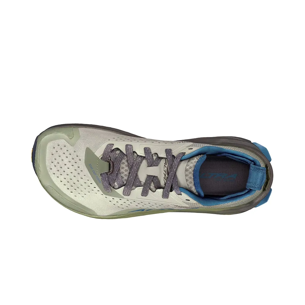 Altra Men's Olympus 6