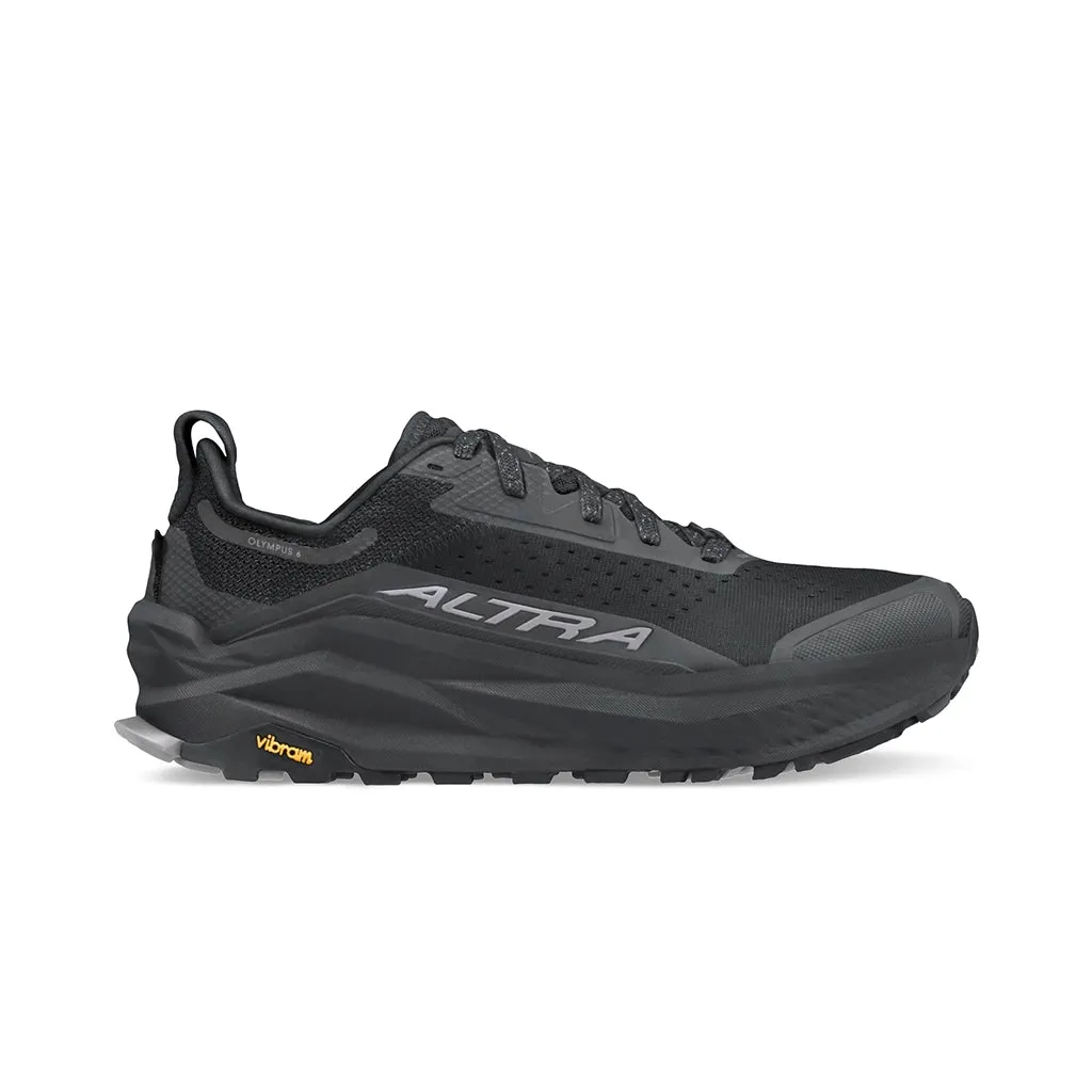 Altra Men's Olympus 6