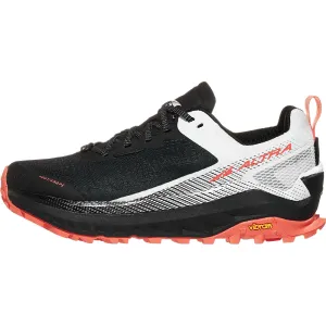 Altra Olympus 4 - Women's