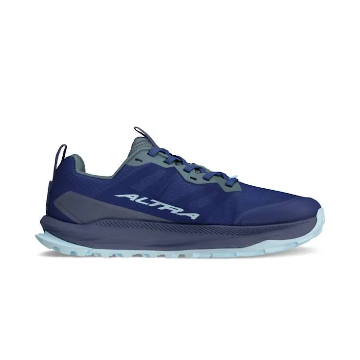 Altra Women's Lone Peak 9