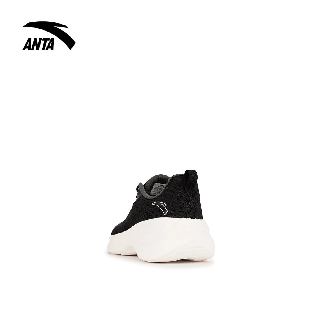 ANTA Women's Cross-Training Shoes