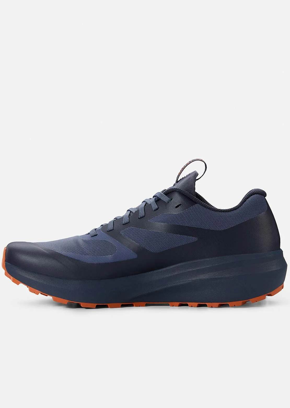 Arc'teryx Unisex Norvan LD 3 Shoes