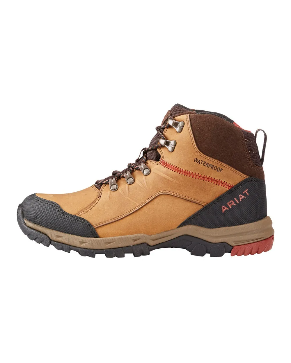 Ariat Skyline Mid Waterproof Boots