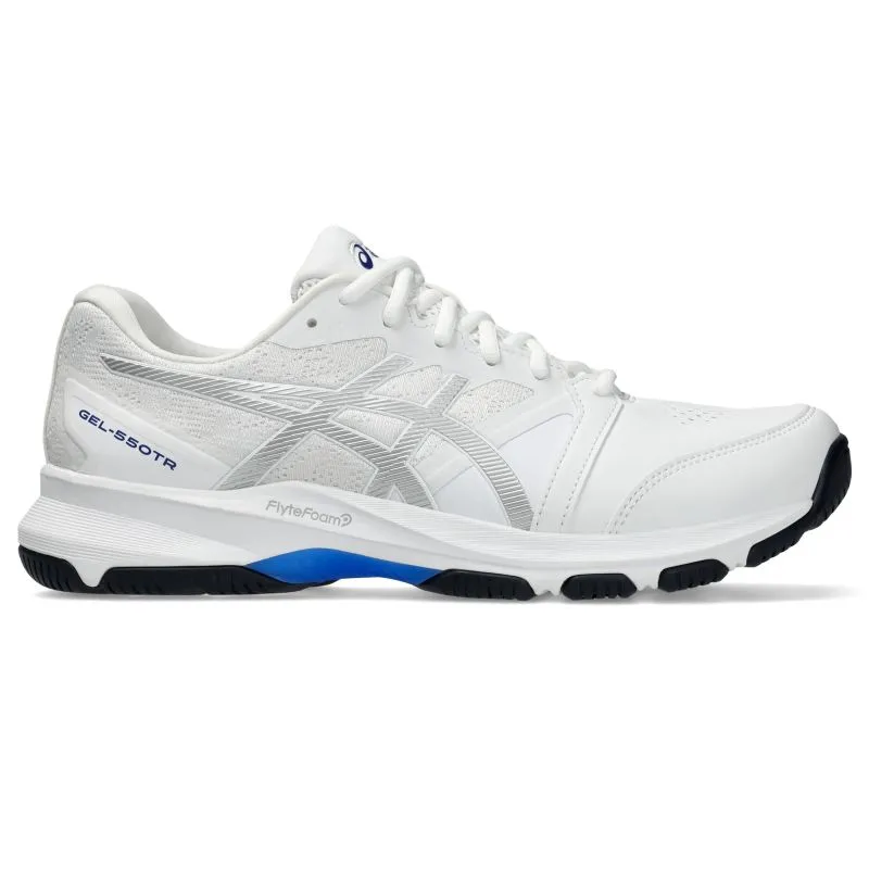 ASICS GEL-550TR 2E WIDE Mens Cross Training Shoes