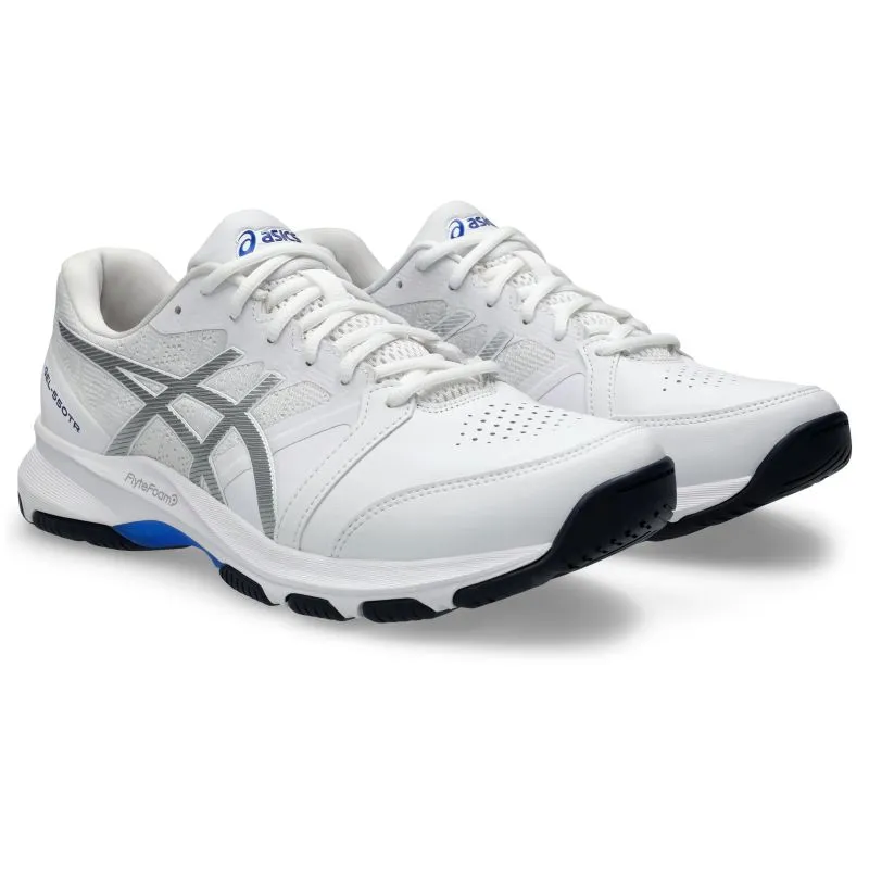 ASICS GEL-550TR 2E WIDE Mens Cross Training Shoes