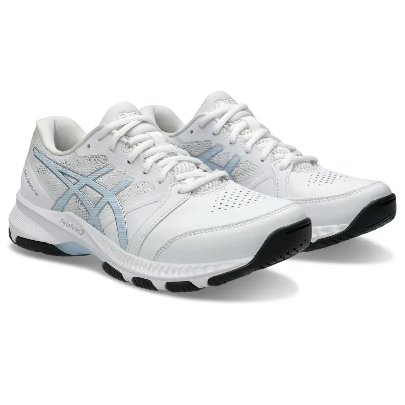 ASICS GEL-550TR D WIDE Womens Cross Training Shoes