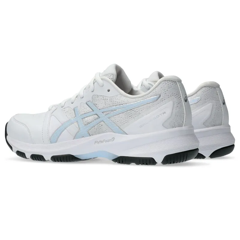 ASICS GEL-550TR D WIDE Womens Cross Training Shoes