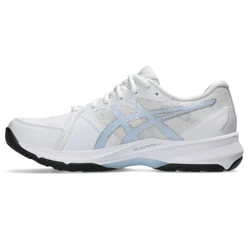 ASICS GEL-550TR D WIDE Womens Cross Training Shoes