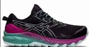 ASICS Gel-Trabuco 10 GTX Women's