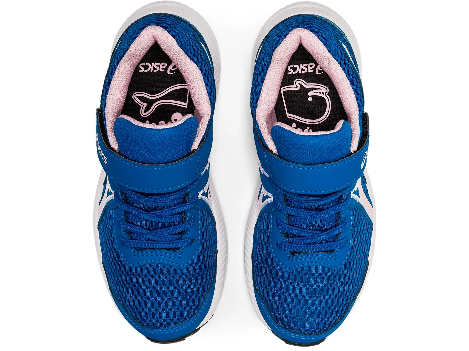 Asics Kids’ Contend 7 PS