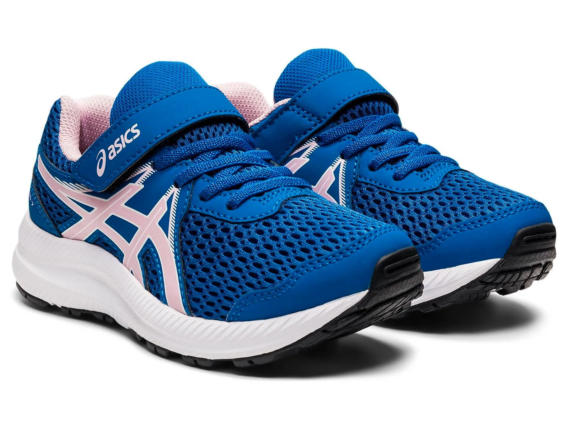 Asics Kids’ Contend 7 PS