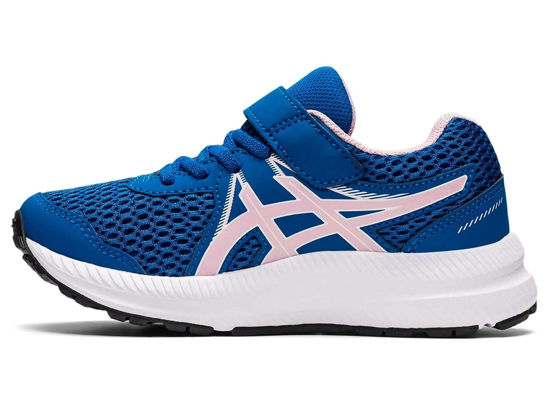 Asics Kids’ Contend 7 PS