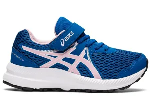 Asics Kids’ Contend 7 PS