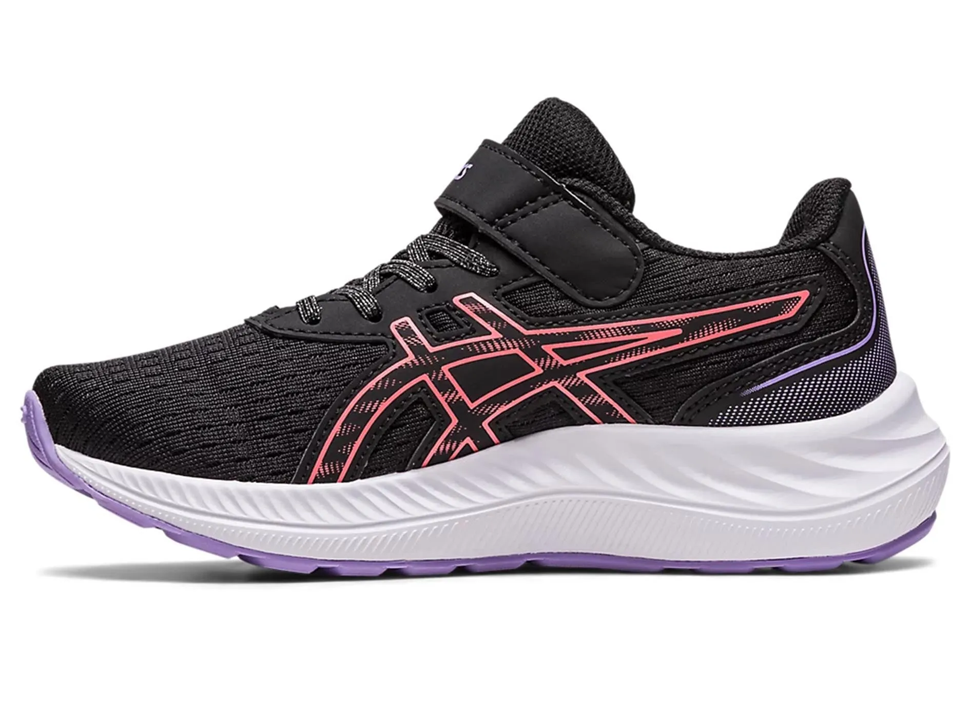 Asics Kids Pre Excite 9 PS <br> 1014A234 005