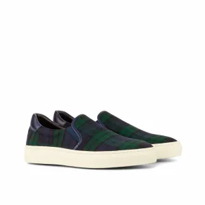 Askook slip on sneaker