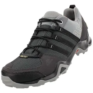 AX2 GTX Hiking Sneakers