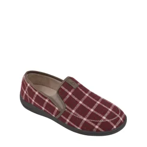 Biotime Myles Men's Slippers  #29284