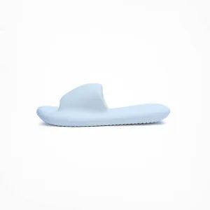 Birdsoles - Cloud Hugs Slides - White