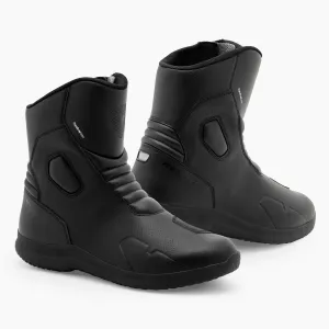 Boots Fuse H2O (CLOSEOUT - 30% Off!)