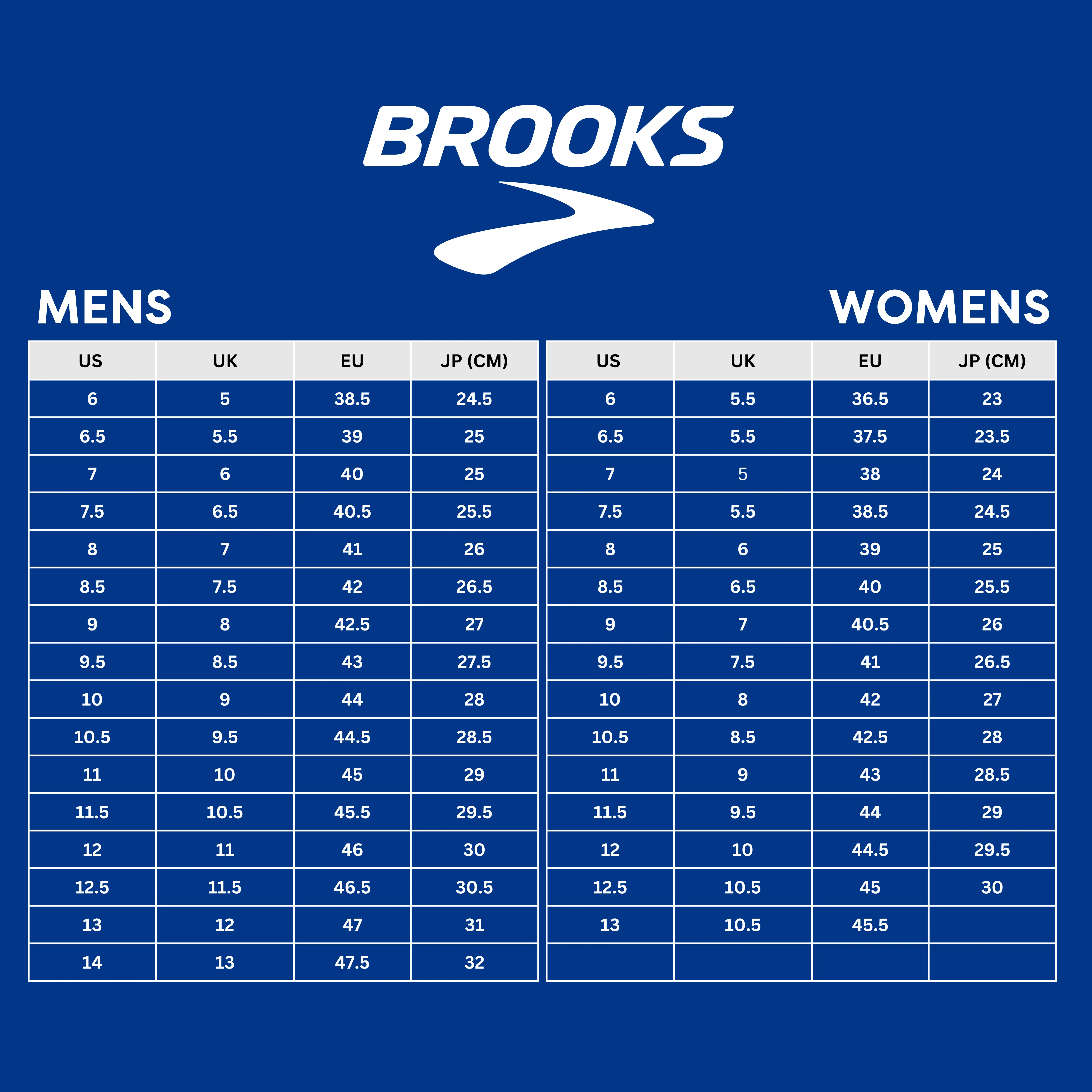 Brooks Caldera 8 Women's Trail Running Shoes