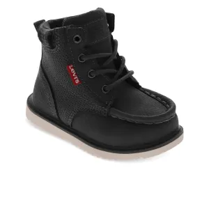 Dean Neo - Toddler Unisex Moc Boot