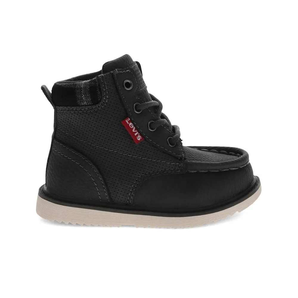 Dean Neo - Toddler Unisex Moc Boot