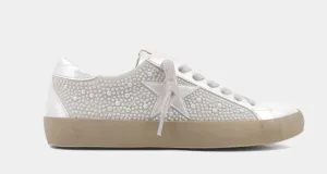 Dolly Pearl Sneakers