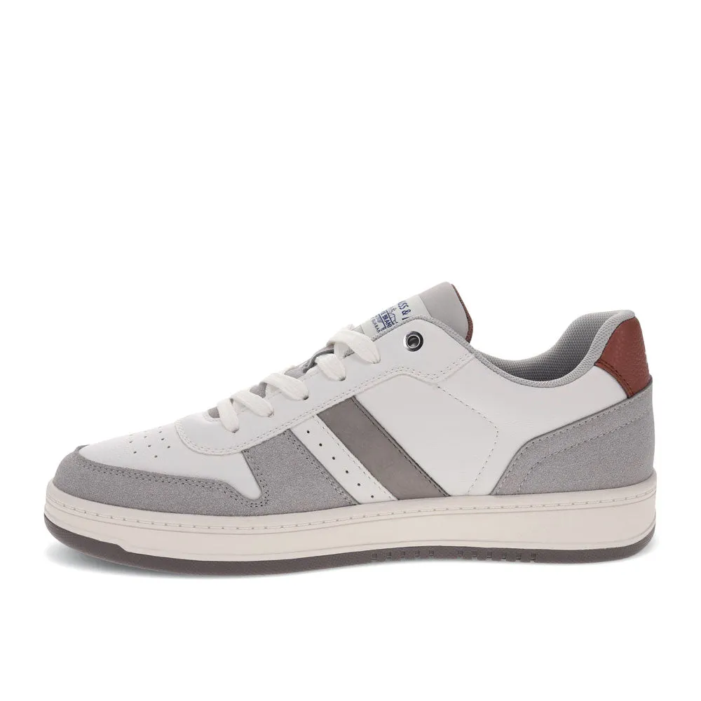 Drive Lo - Mens Casual Sneaker