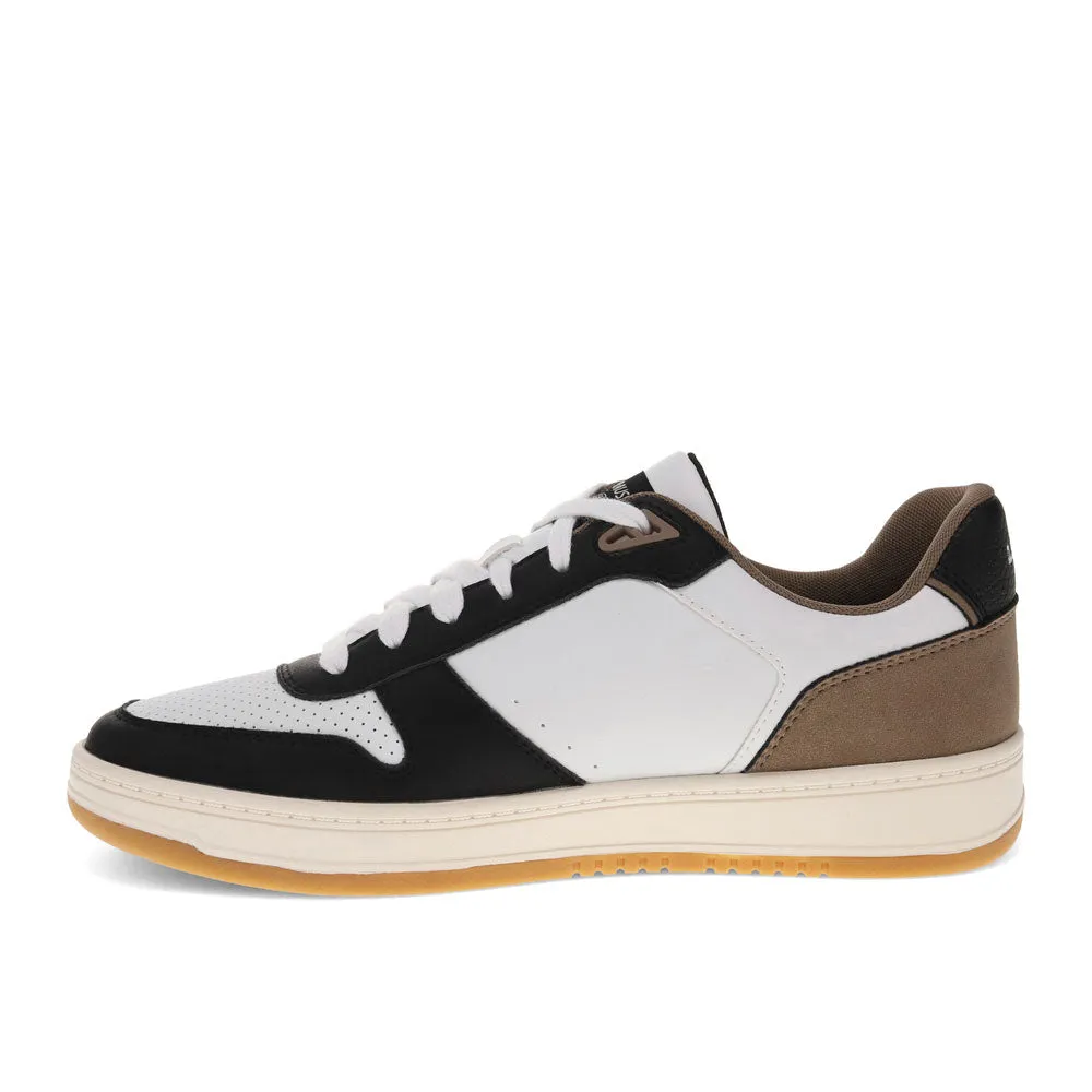 Drive Lo - Mens Casual Sneaker