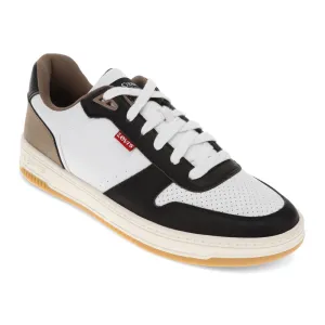 Drive Lo - Mens Casual Sneaker