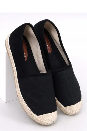 Espadrille model 194037 Inello